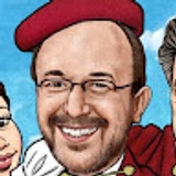 Kresimir Macan