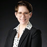 Kim Martin