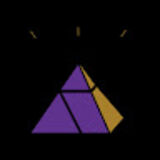 The "Kemet Floyd" user's logo