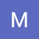 The "knmmanagement" user's logo