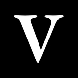 The "Vessel" user's logo