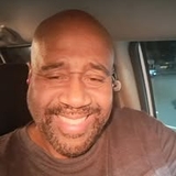 Keith McKinnon