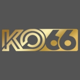 The "Ko66 | ko66.boston - Link trang chủ cá cược trực truyến tại Châu Á" user's logo