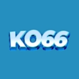 The "Ko66 Free" user's logo
