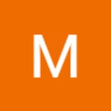 The "KO_media" user's logo