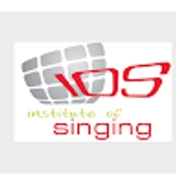 INSTITUTE OF SINGING