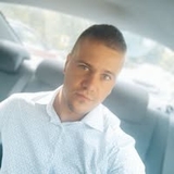 Kocsis Lorand