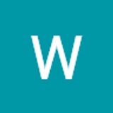 The "kodaltotocom" user's logo