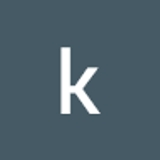 The "kodaz carpet marketing" user's logo
