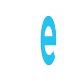 The "CÔNG TY KOEN" user's logo