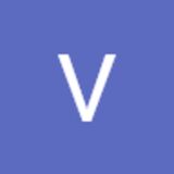 The "Vcff Bv" user's logo