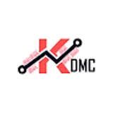 The "KolkataDigital" user's logo