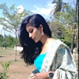Rasajna Kolli
