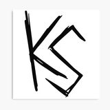 The "kome_stay" user's logo