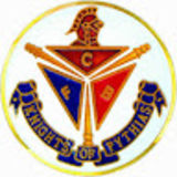 Knights of Pythias Philippines