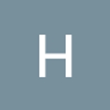 The "Hichri Hichri mehrez" user's logo
