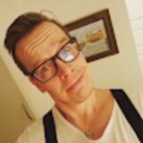Antti Korhonen