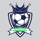 The "korwinjuso casinositezone" user's logo