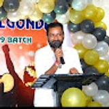 kotesh koti