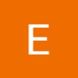 The "koueugenia" user's logo