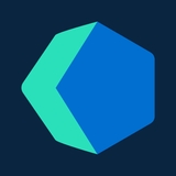 The "Kount" user's logo