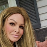 Kathryn Higgs