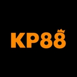 The "kp88 food" user's logo