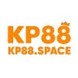 The "KP88 " user's logo