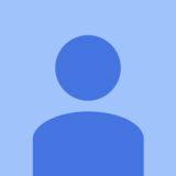 The "kerin quezada" user's logo