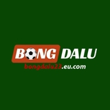 The "kqbdbongdalu23" user's logo