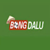 The "Bongdalu" user's logo