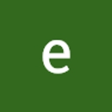 The "email support" user's logo