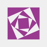 The "Kramall Studio" user's logo