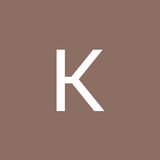 The "Kresentia Vanessa Gumulia" user's logo