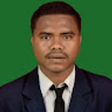 krisantus keraf
