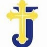 The "Kristen Peterson" user's logo