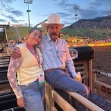 Kristen Stephenson Wright