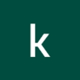 The "kritikakamra" user's logo