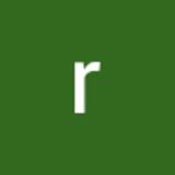 The "rui kang" user's logo