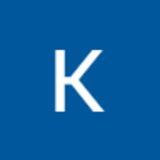 The "Karen Rwamakuba" user's logo
