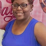 KRYSTALS KREATIONS