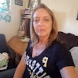Karen Snyder