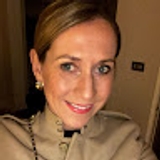 Katie Sherratt