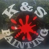 K & S Painting Service of Sterling Hgts
