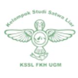 The "kssl.fkh" user's logo