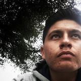 Kevin Vasquez