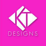 The "Katy Tunstill" user's logo
