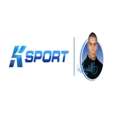 The "ktiyuorg" user's logo