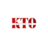 The "ktoCom" user's logo