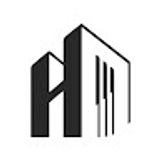 The "KTS Duy Hồ" user's logo